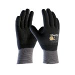 Afbeelding - https-www-ez-catalog-nl-Asset-2b11dad48bdc4c77b8927b269e831fe1-ImageFullSize-ATG-34-846-Maxiflex-Endurance-jpg